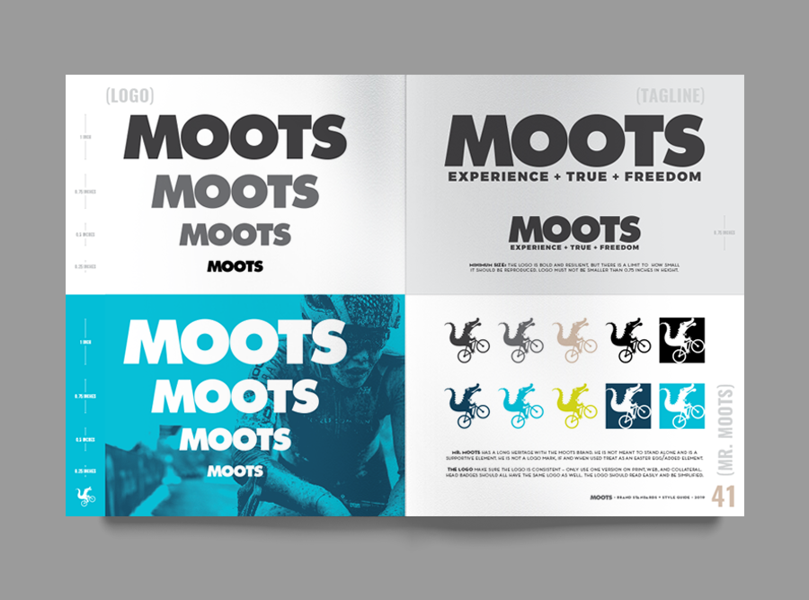 MOOTS_Spreads_18.png