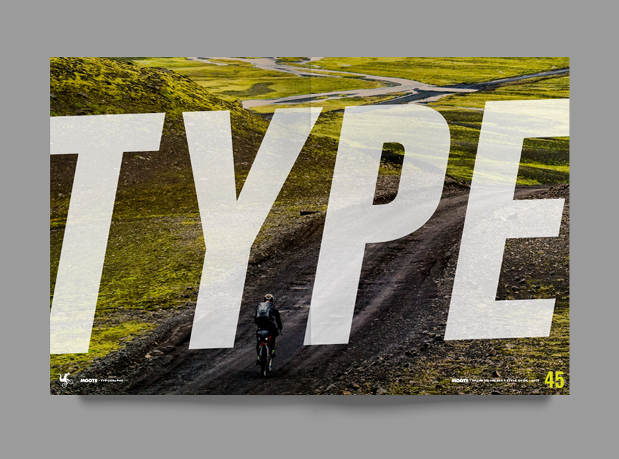 MOOTS_Spreads_21.png