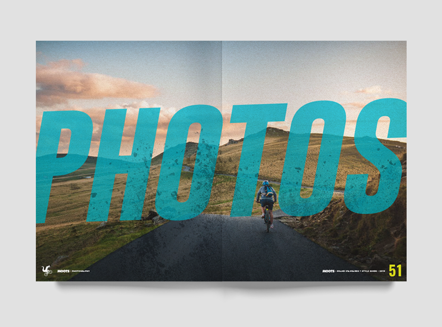 MOOTS_Spreads_24.png