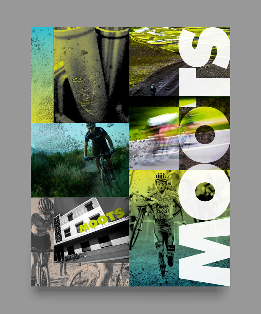 MOOTS_FrontCover_1.png