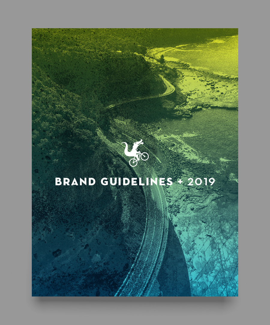 MOOTS_BackCover_1.png
