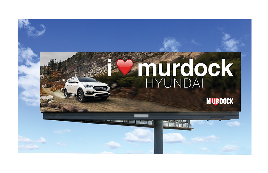 •Murdock_Presentation_A.png