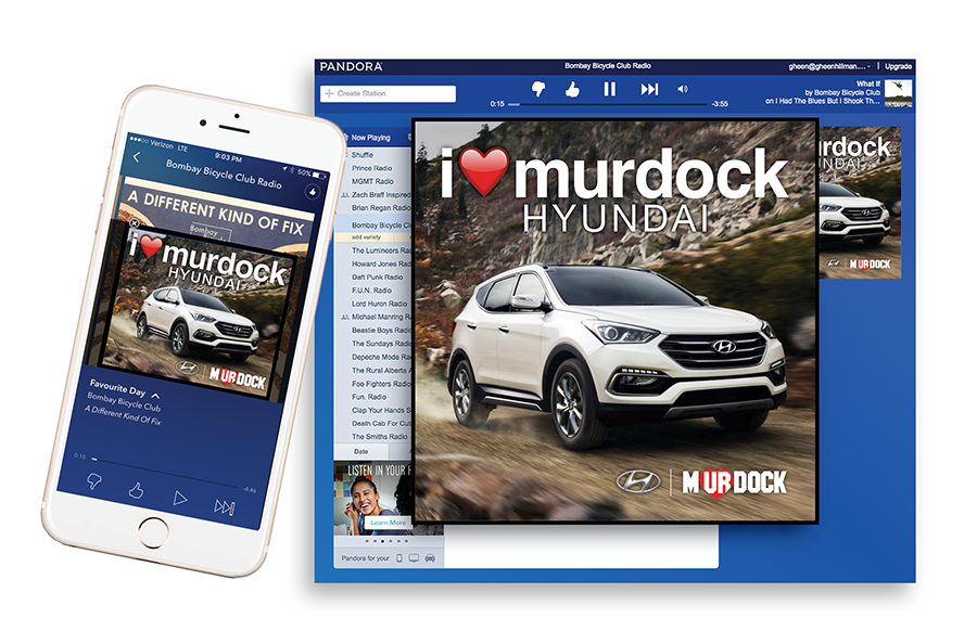 •Murdock_Presentation_A4.png
