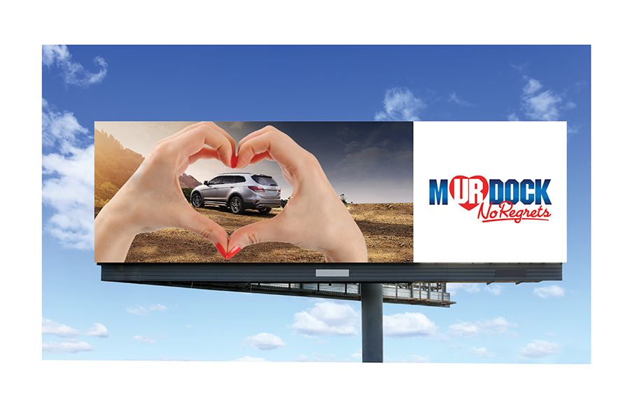 •Murdock_Presentation_A6.png