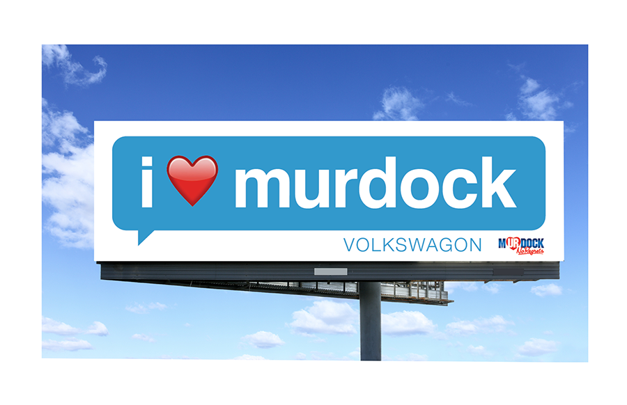 •Murdock_Presentation_A12.png