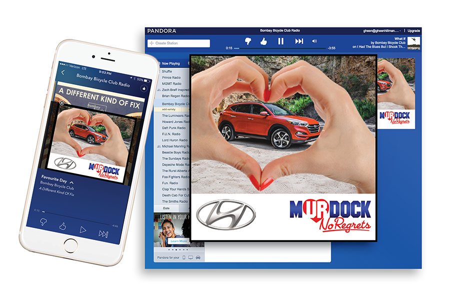 •Murdock_Presentation_A11.png