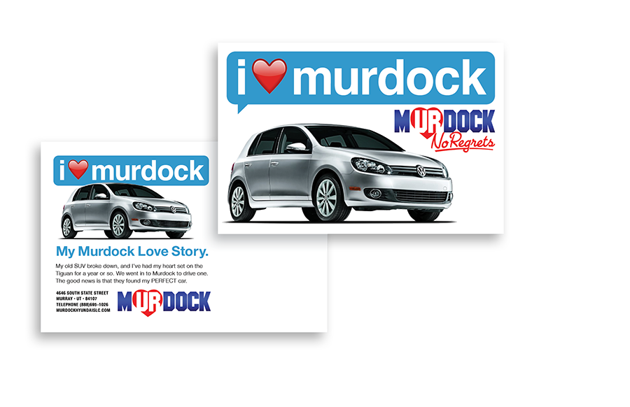 •Murdock_Presentation_A13.png