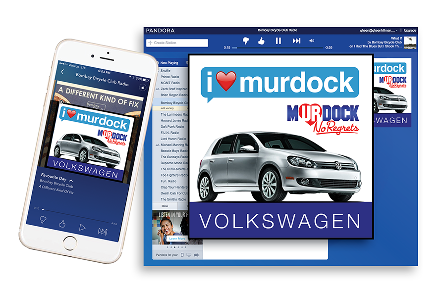 •Murdock_Presentation_A15.png