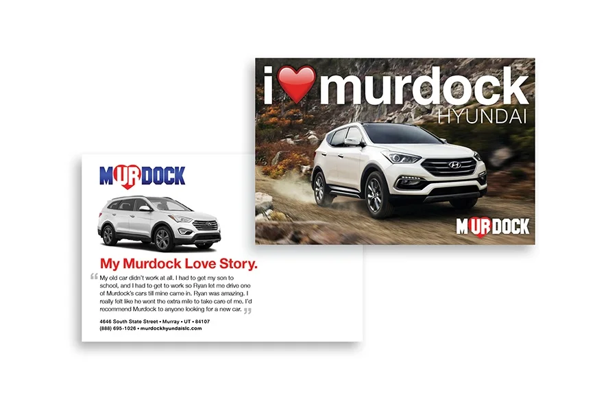 •Murdock_Presentation_A2.png