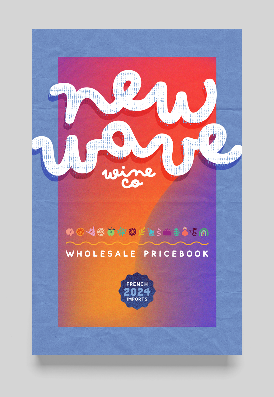 *NW_Cover_Mockup copy.png