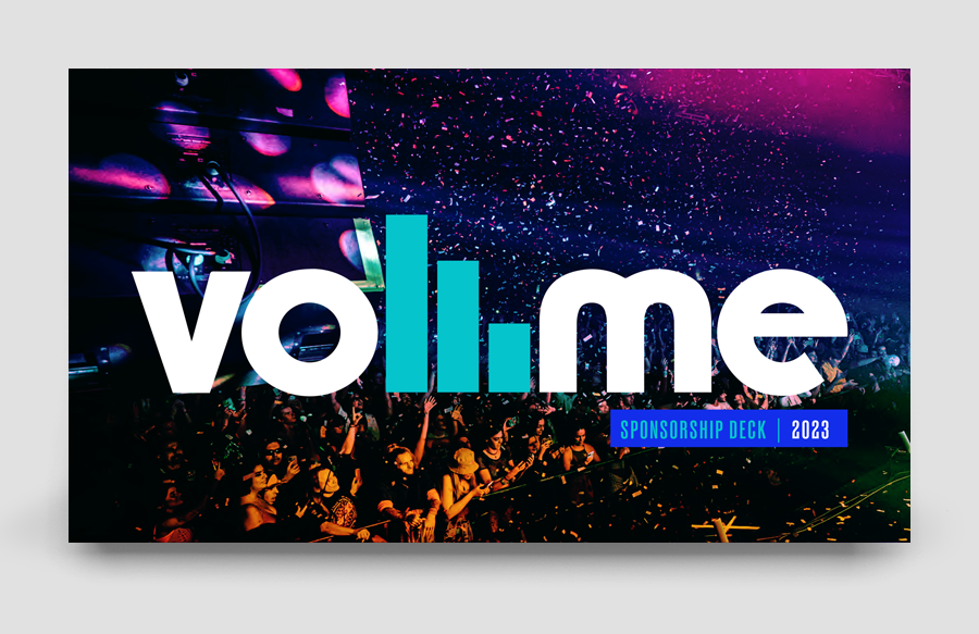 **VOLUME_SqSpace_01.png