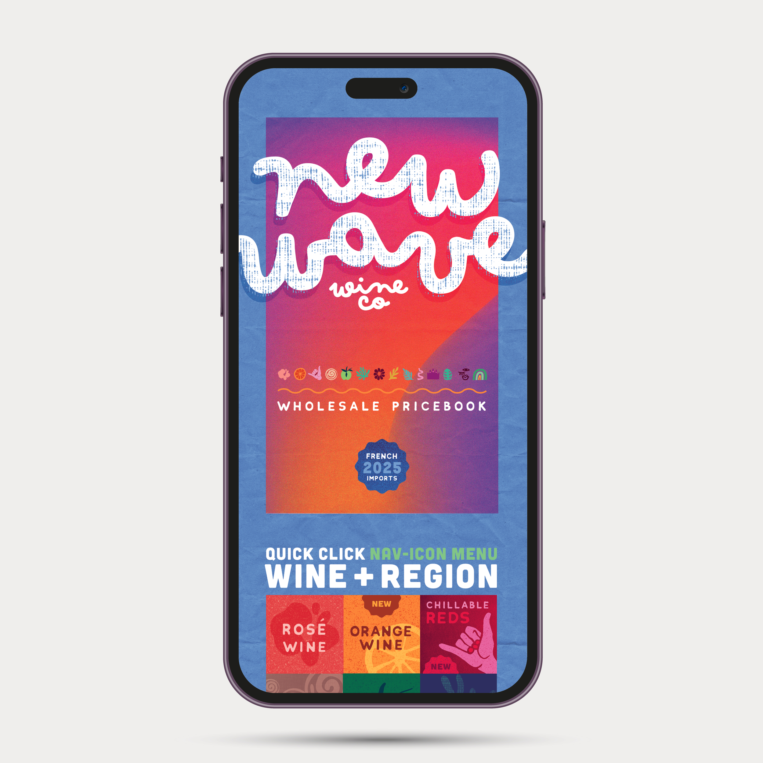 *NW_01_iphoneSqSpace.png