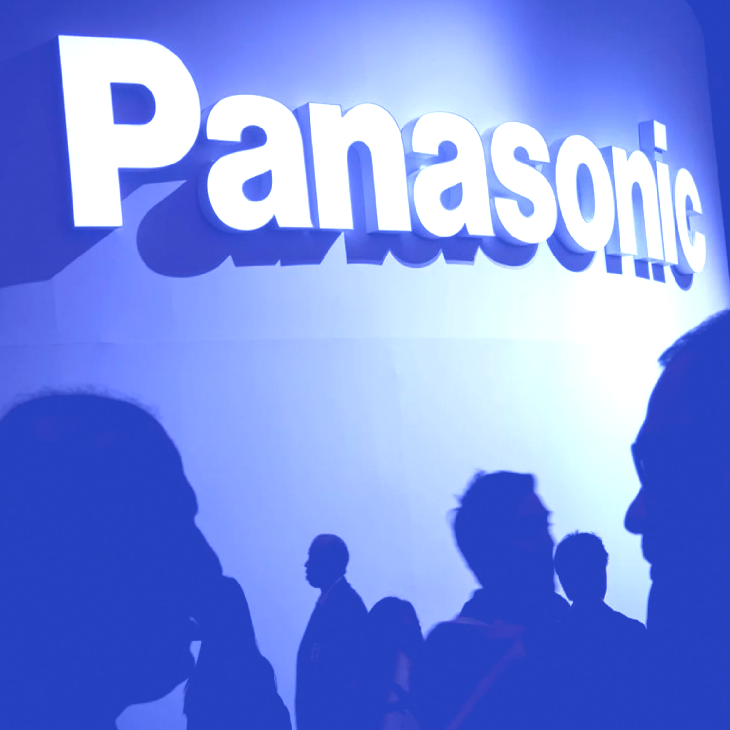 *PANASONIC_INTRO_SqSpace_1 copy.png
