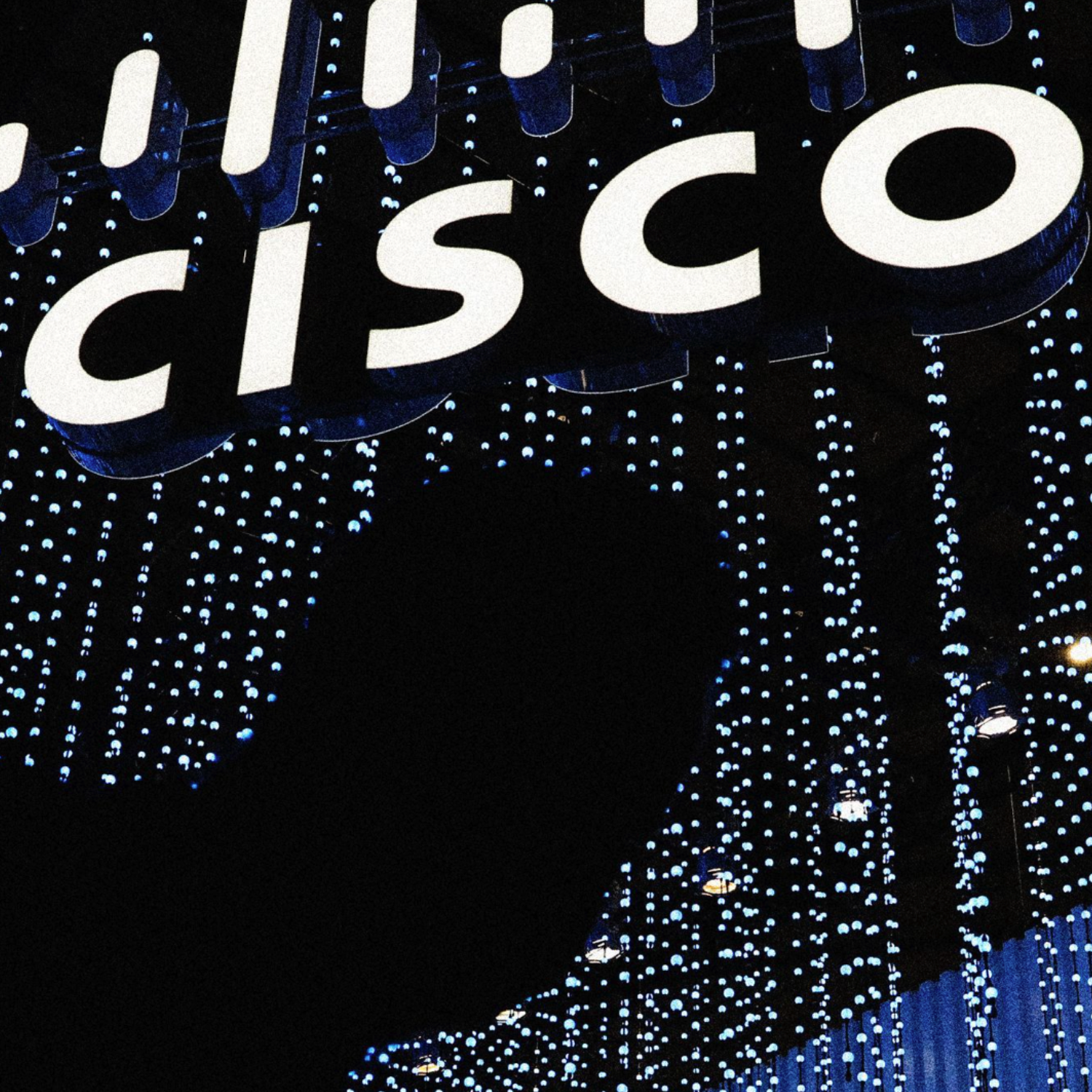 *CISCO_INTRO_SqSpace_1.png