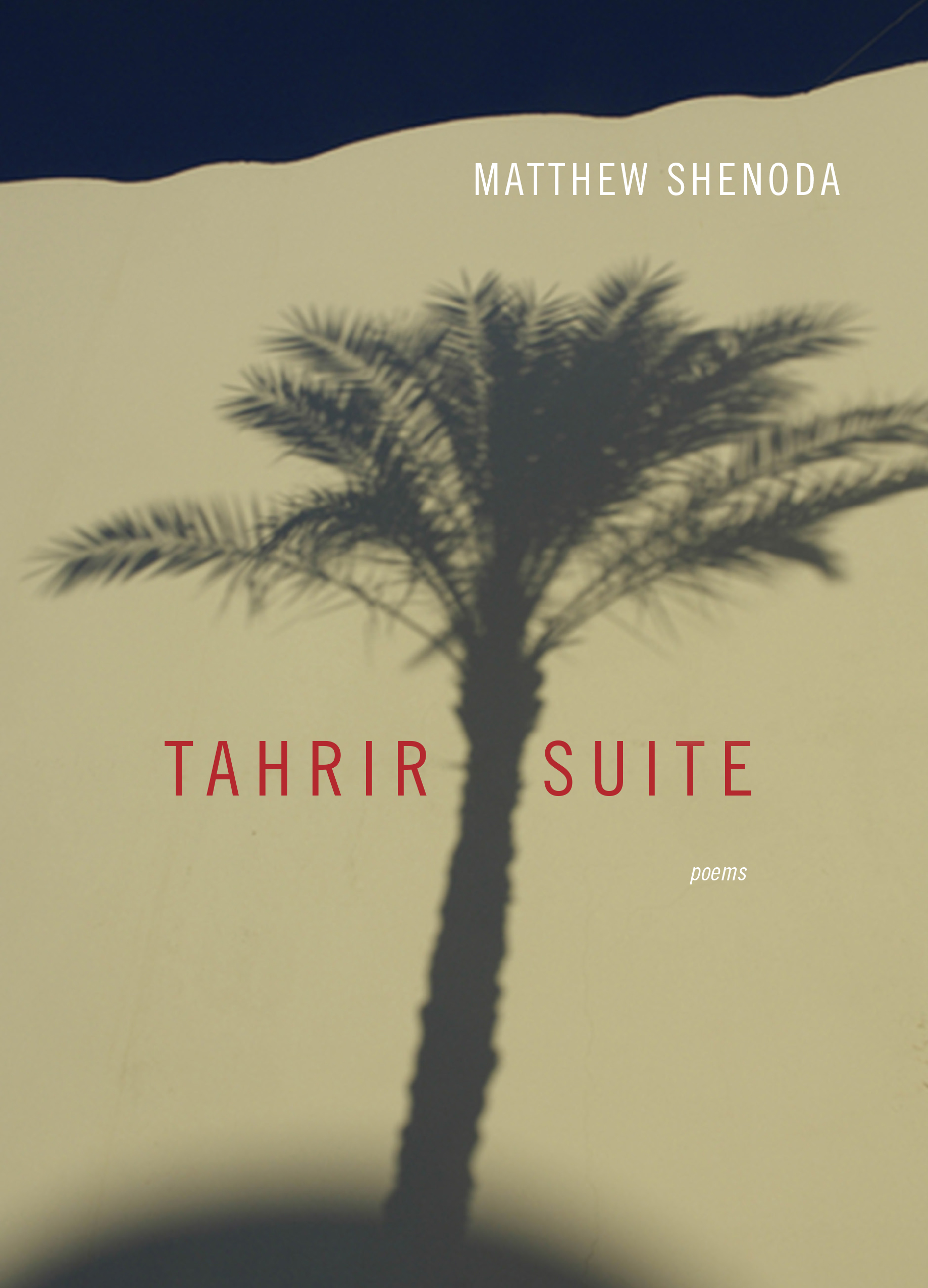 TAHRIR.jpg