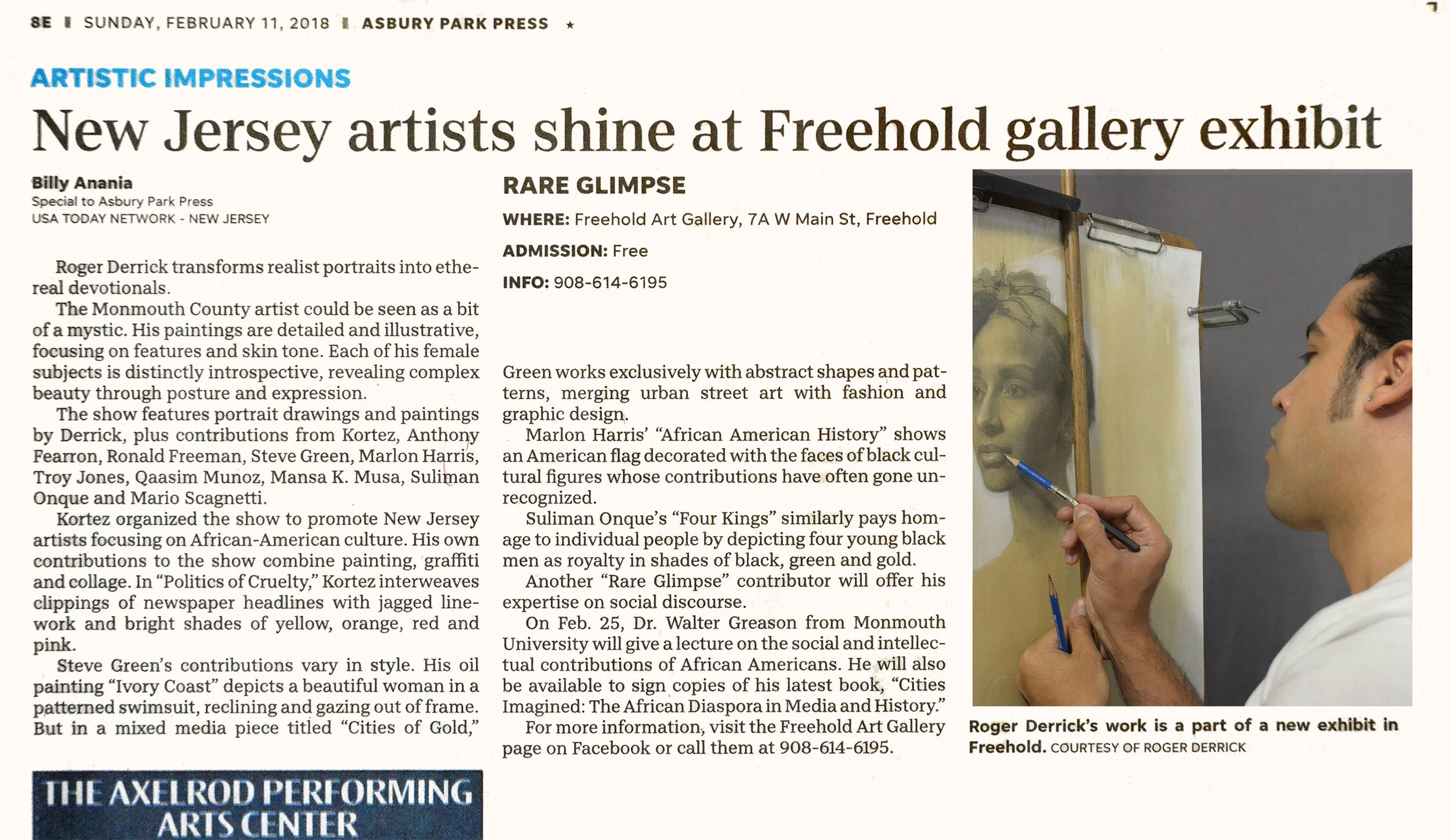 APP-_-Rare-Glimpse_article.jpg