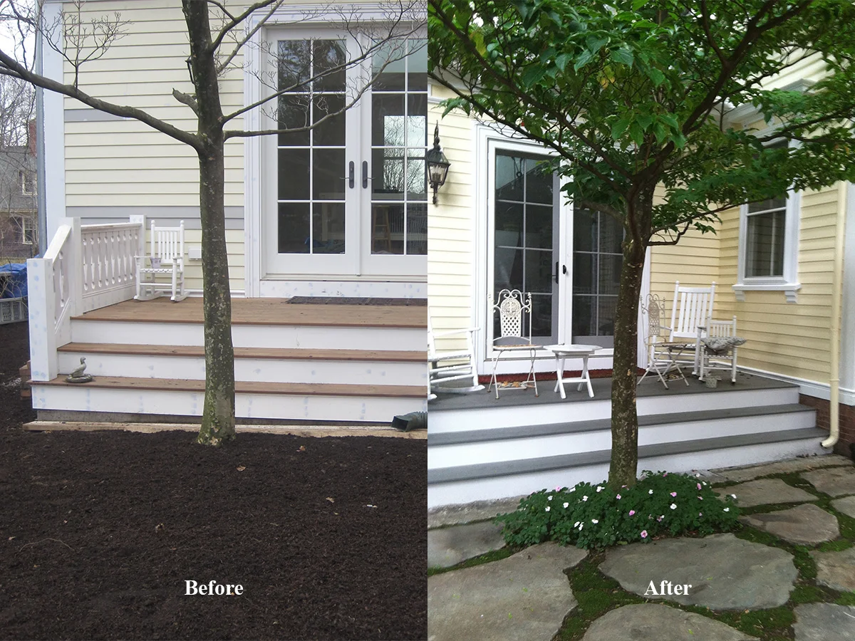 before-after-1.jpg