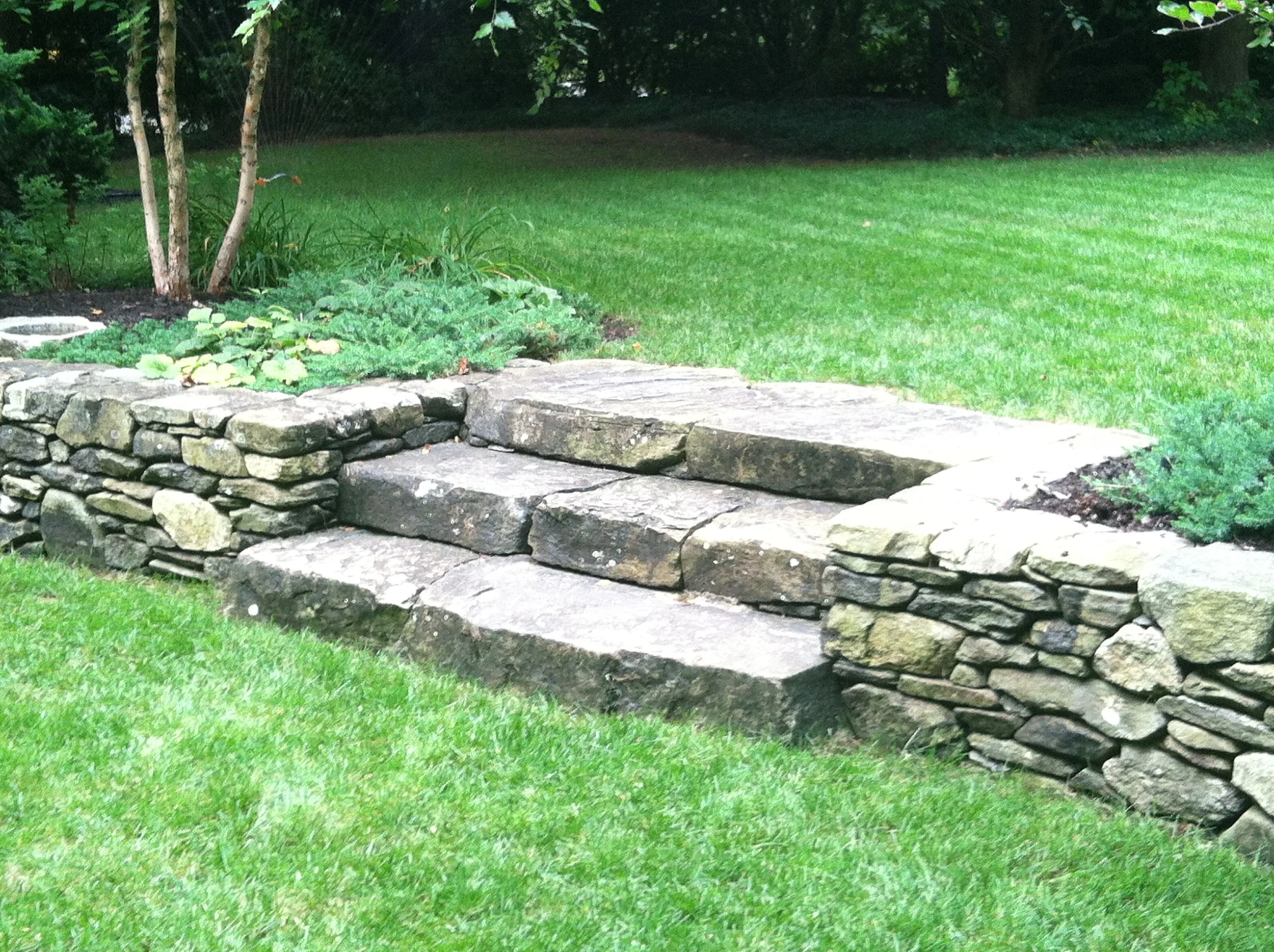Rivest Garden patio.JPG