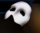 mask.jpg