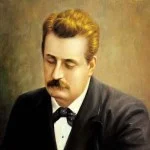 puccini6-150x150.jpg