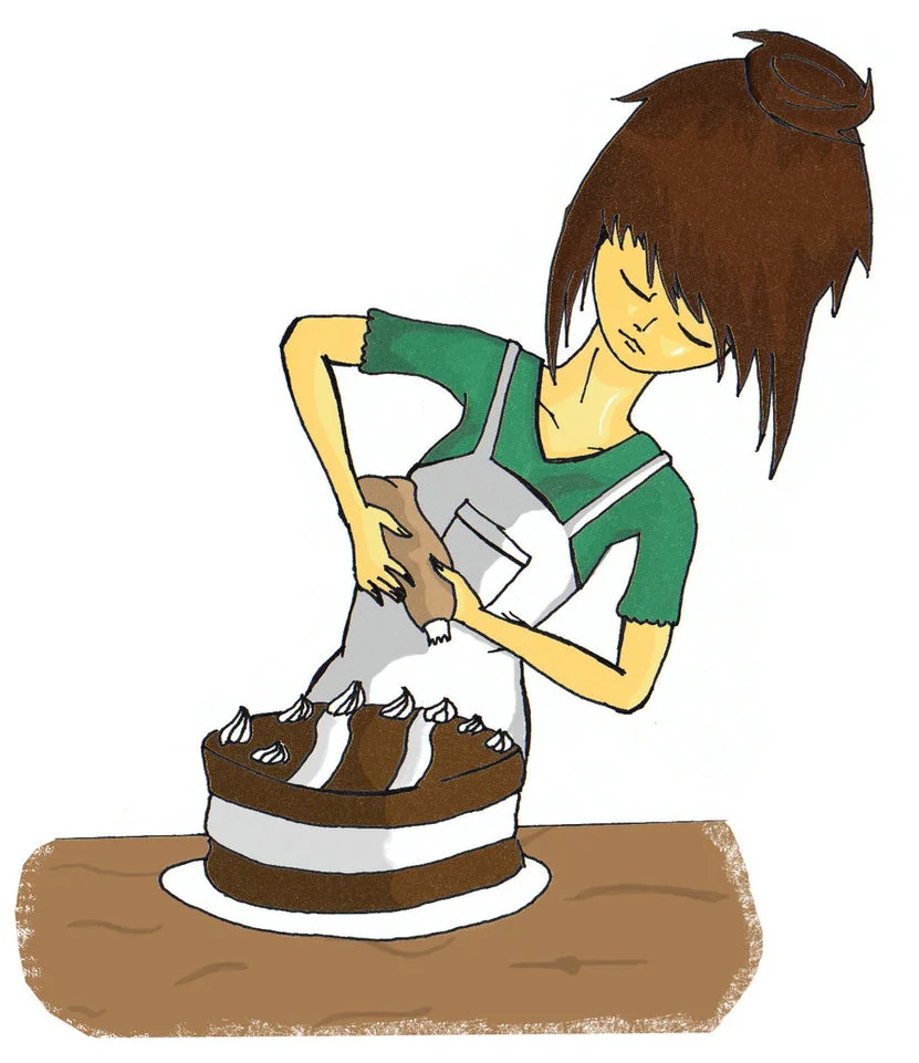 cake.jpg