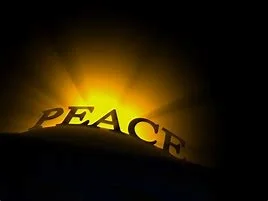 peace.jpg