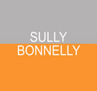 Sully Bonnelly