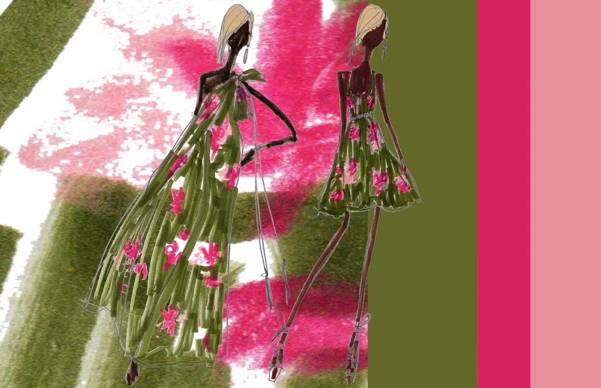 Linkedin 6:30:14.JPG