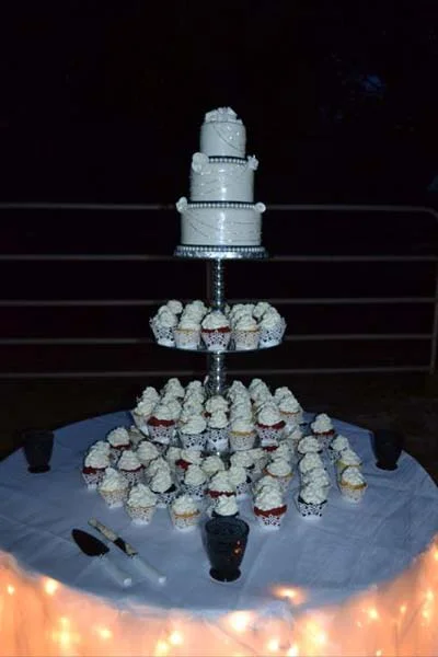 rsvpGallery048.jpg