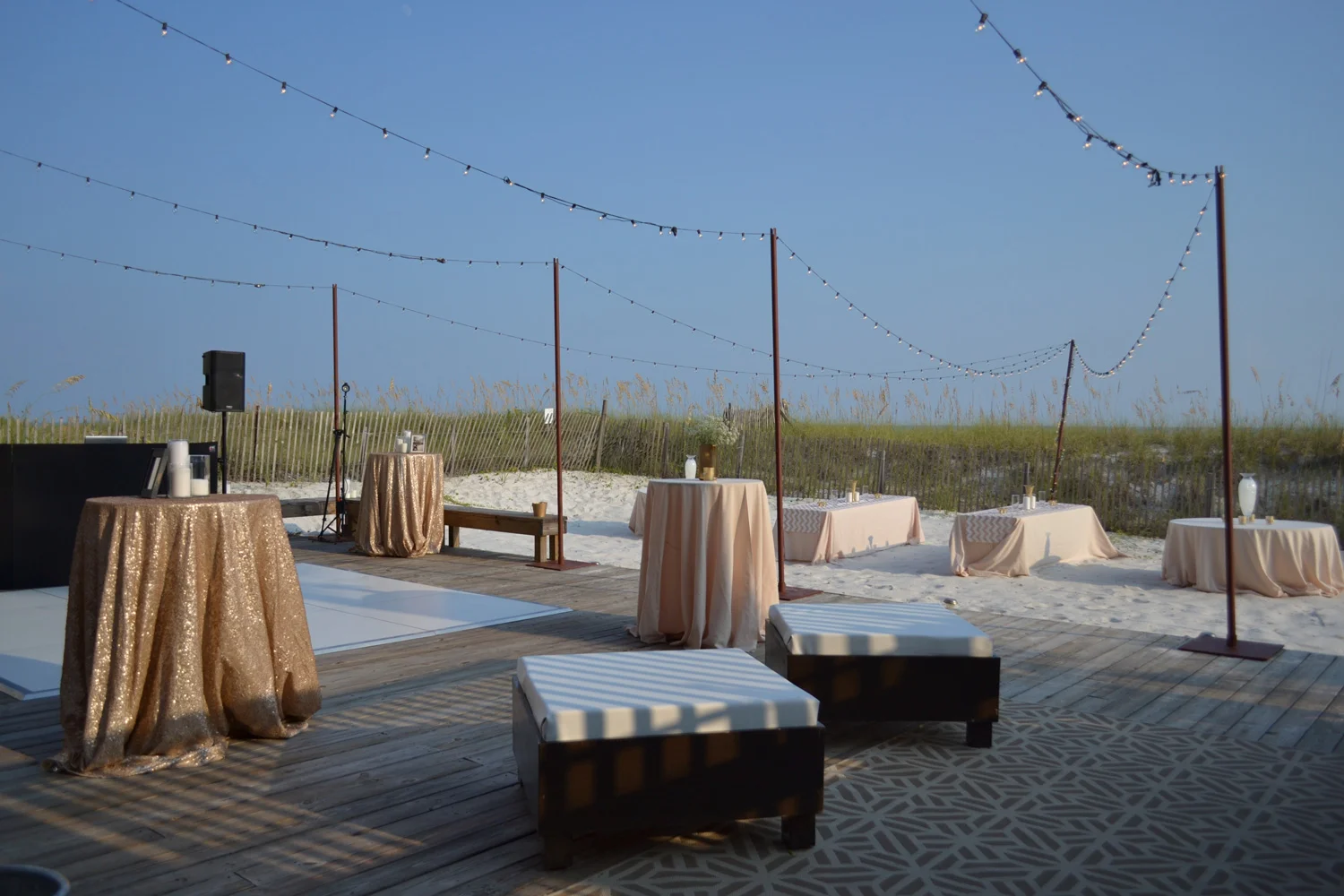 RSPV_Event_Rentals_Destin03.jpg