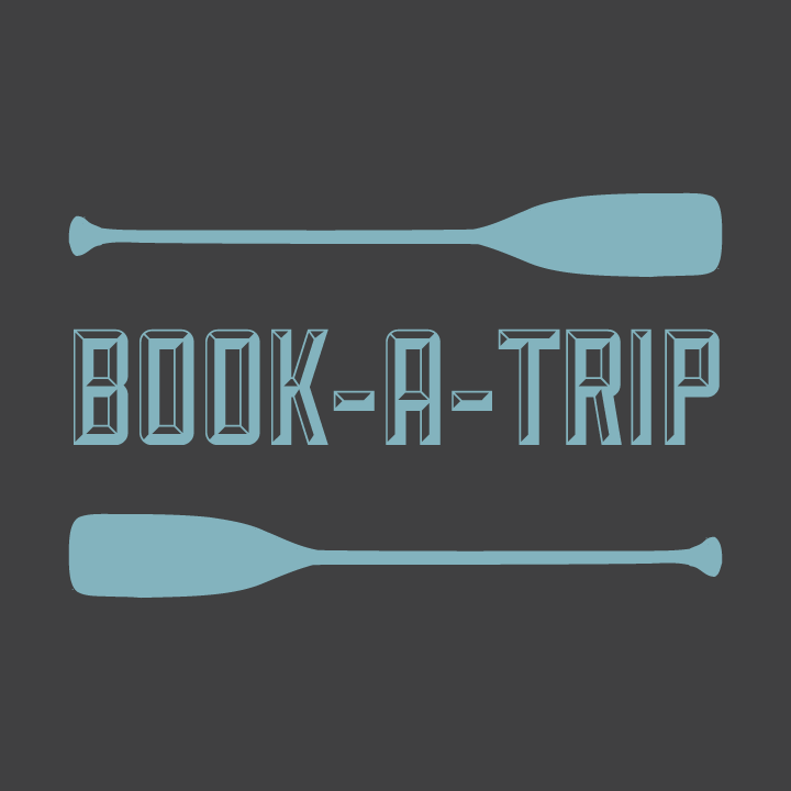 Book a Trip.png