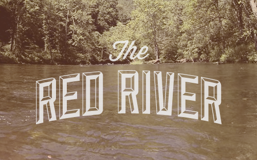 The Red River.png