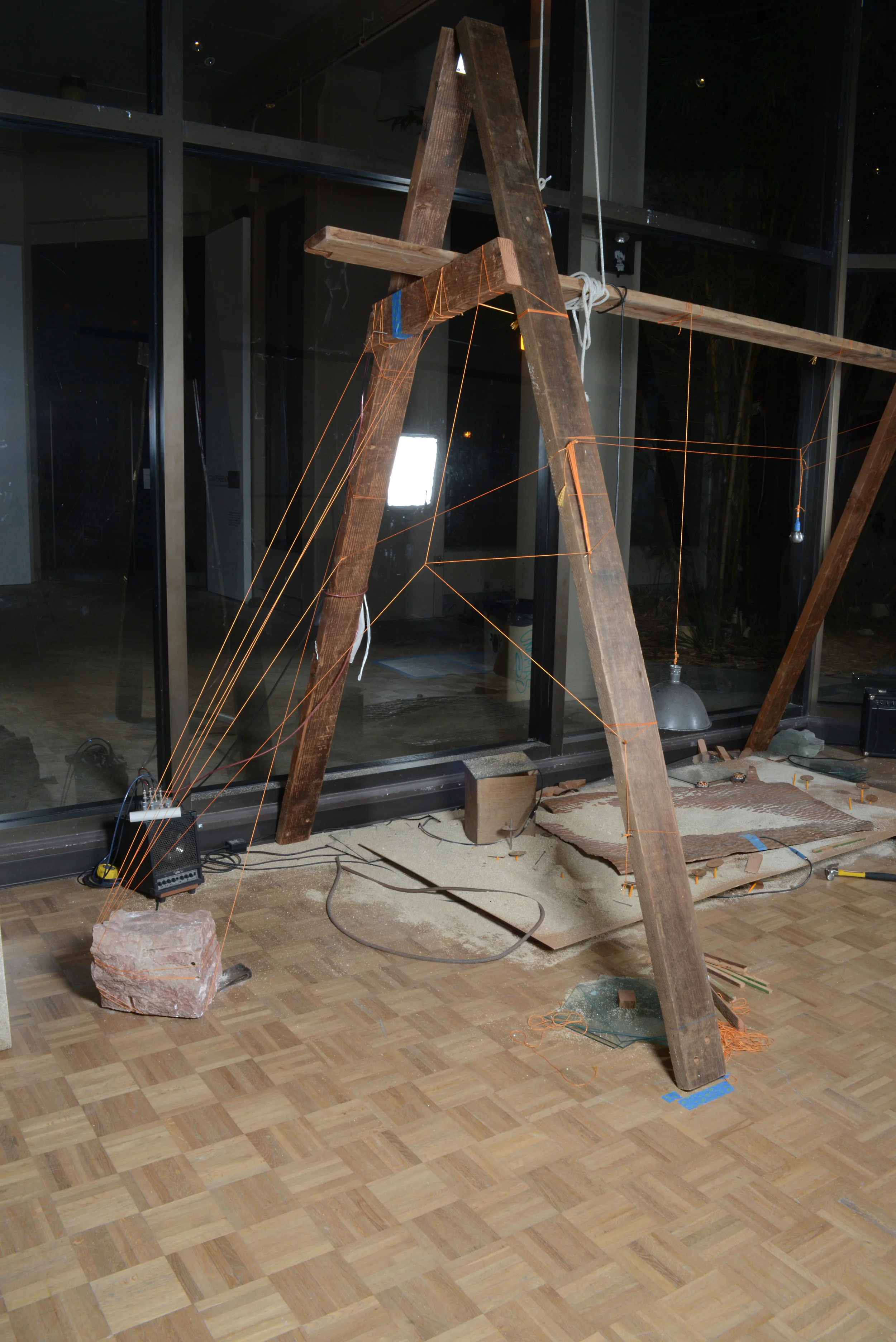 ART_1658.JPG