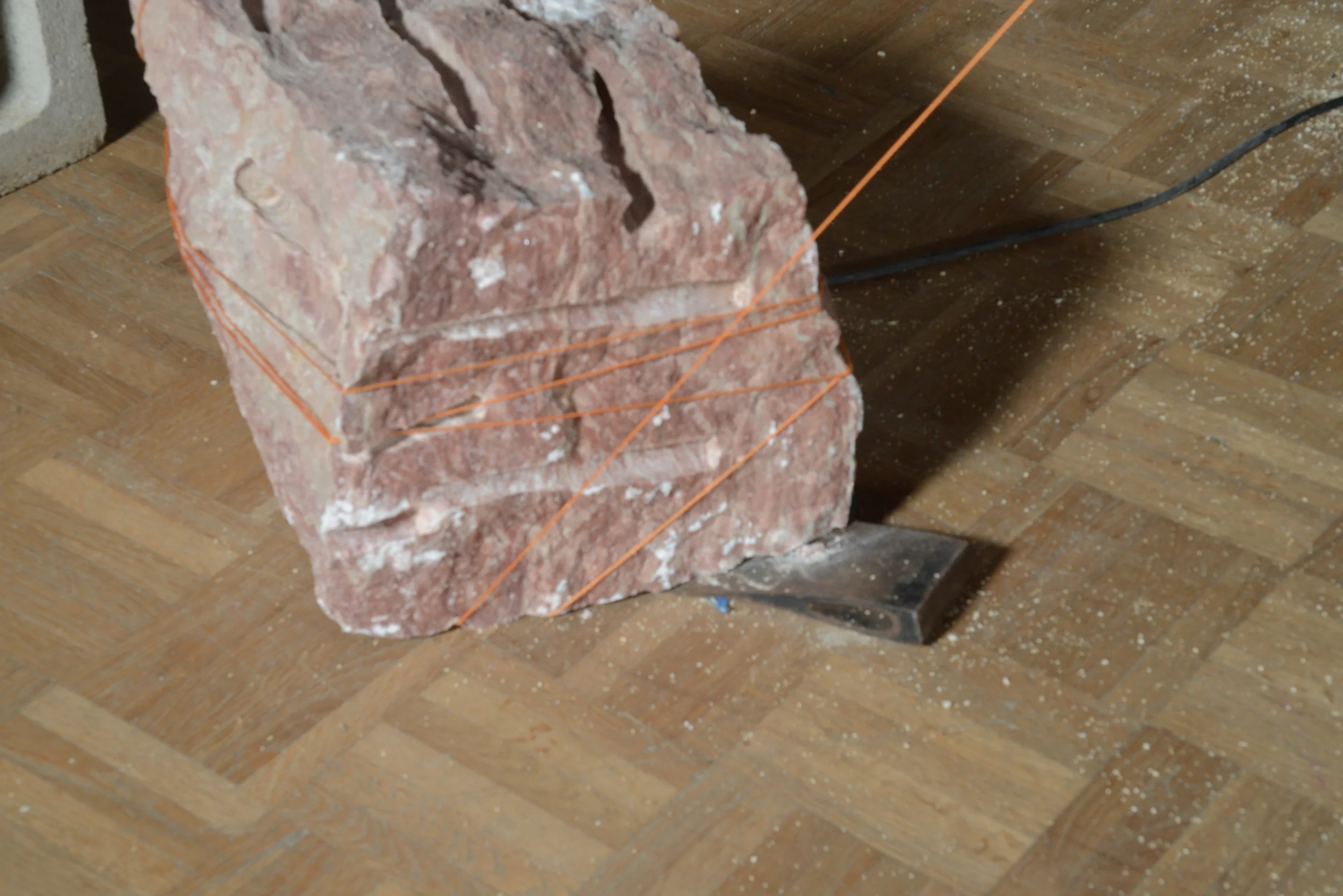 ART_1660.JPG