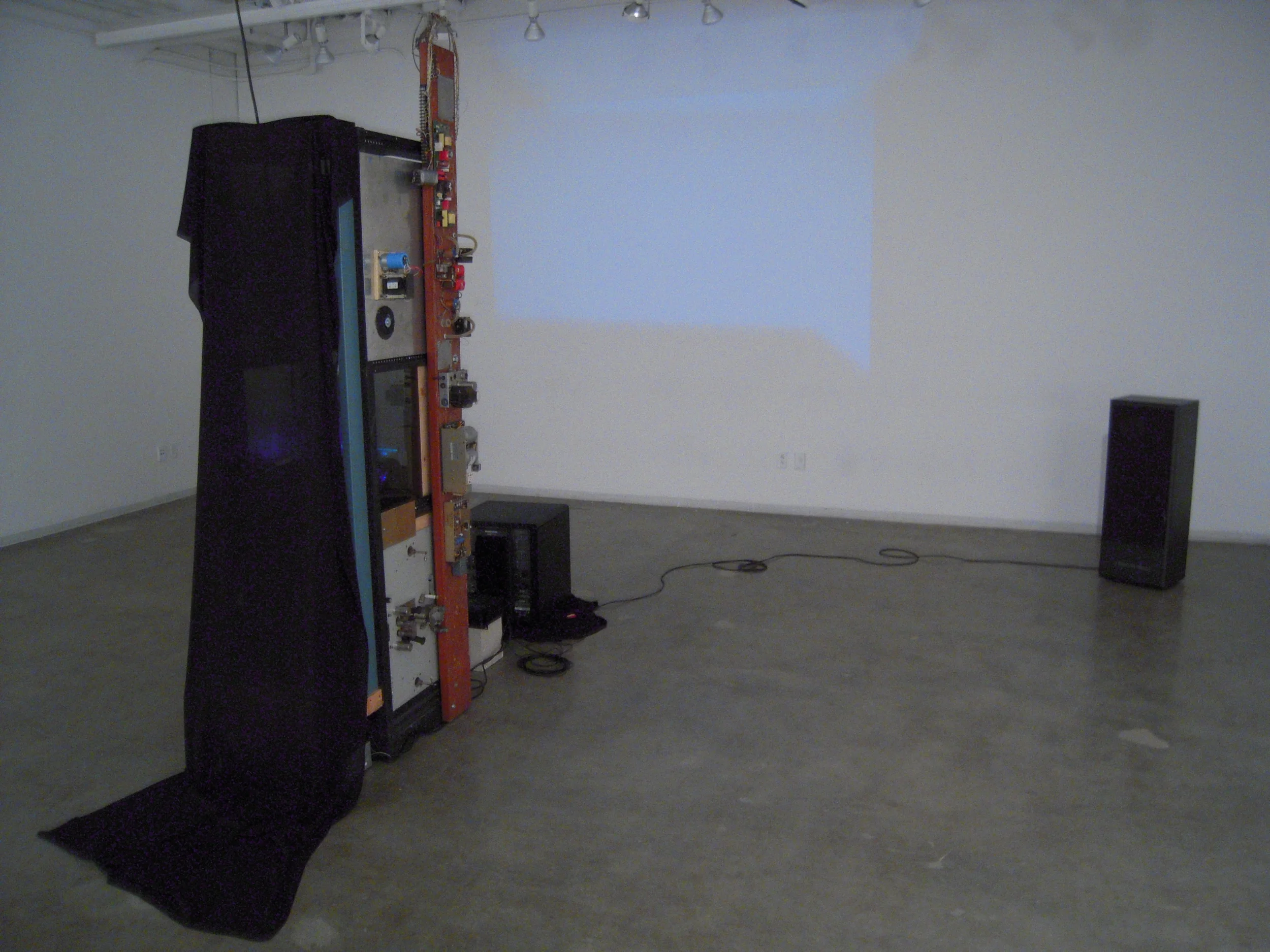 DSCN2660.JPG