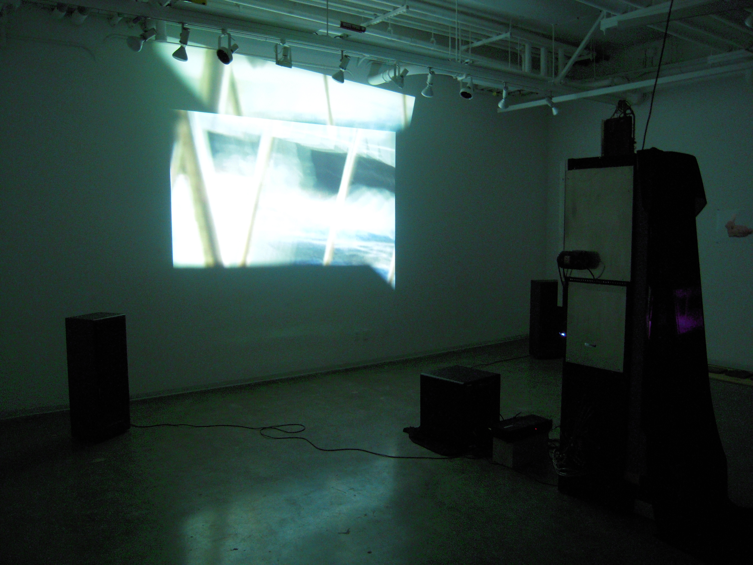 DSCN2692.JPG