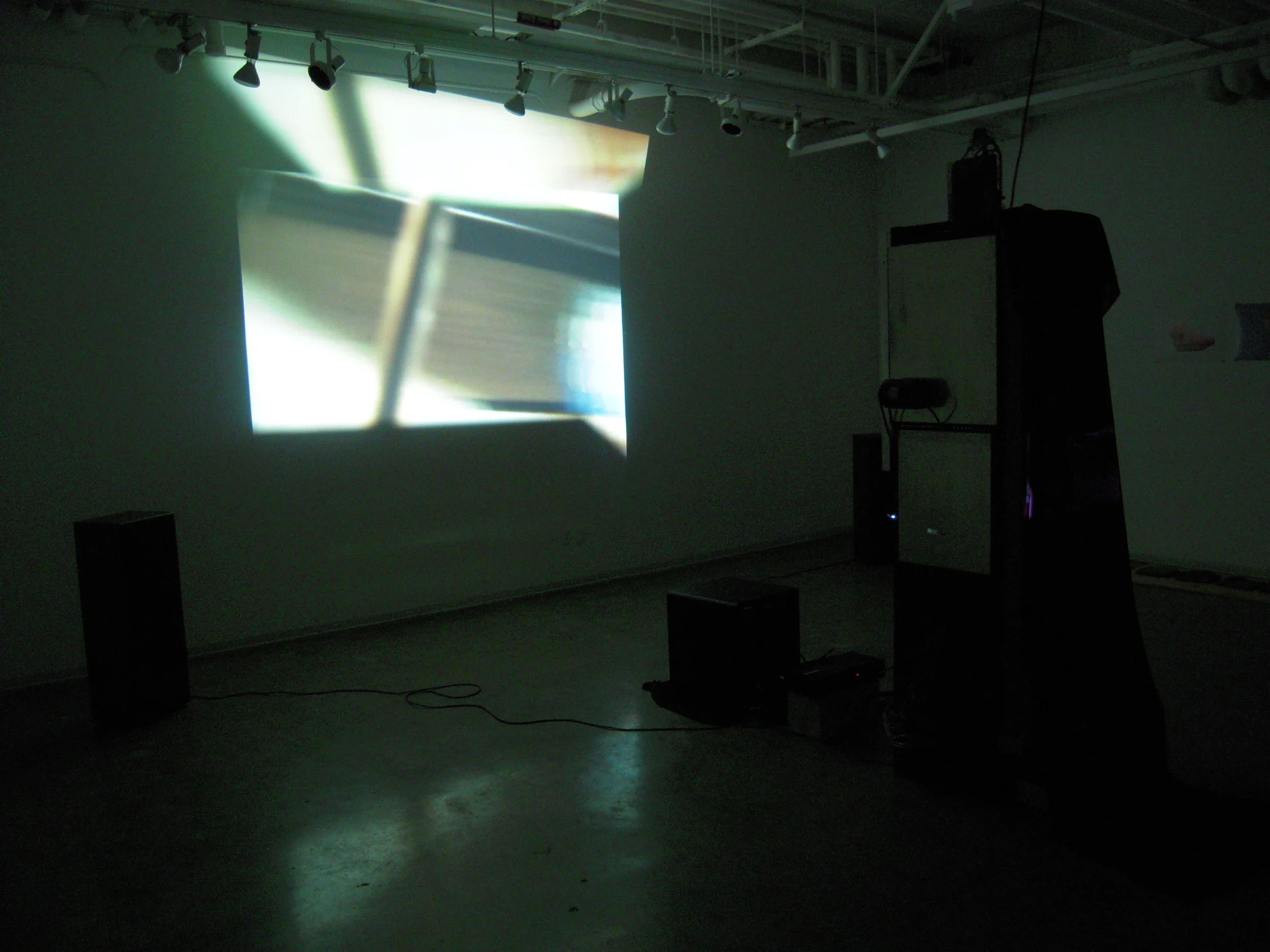 DSCN2693.JPG