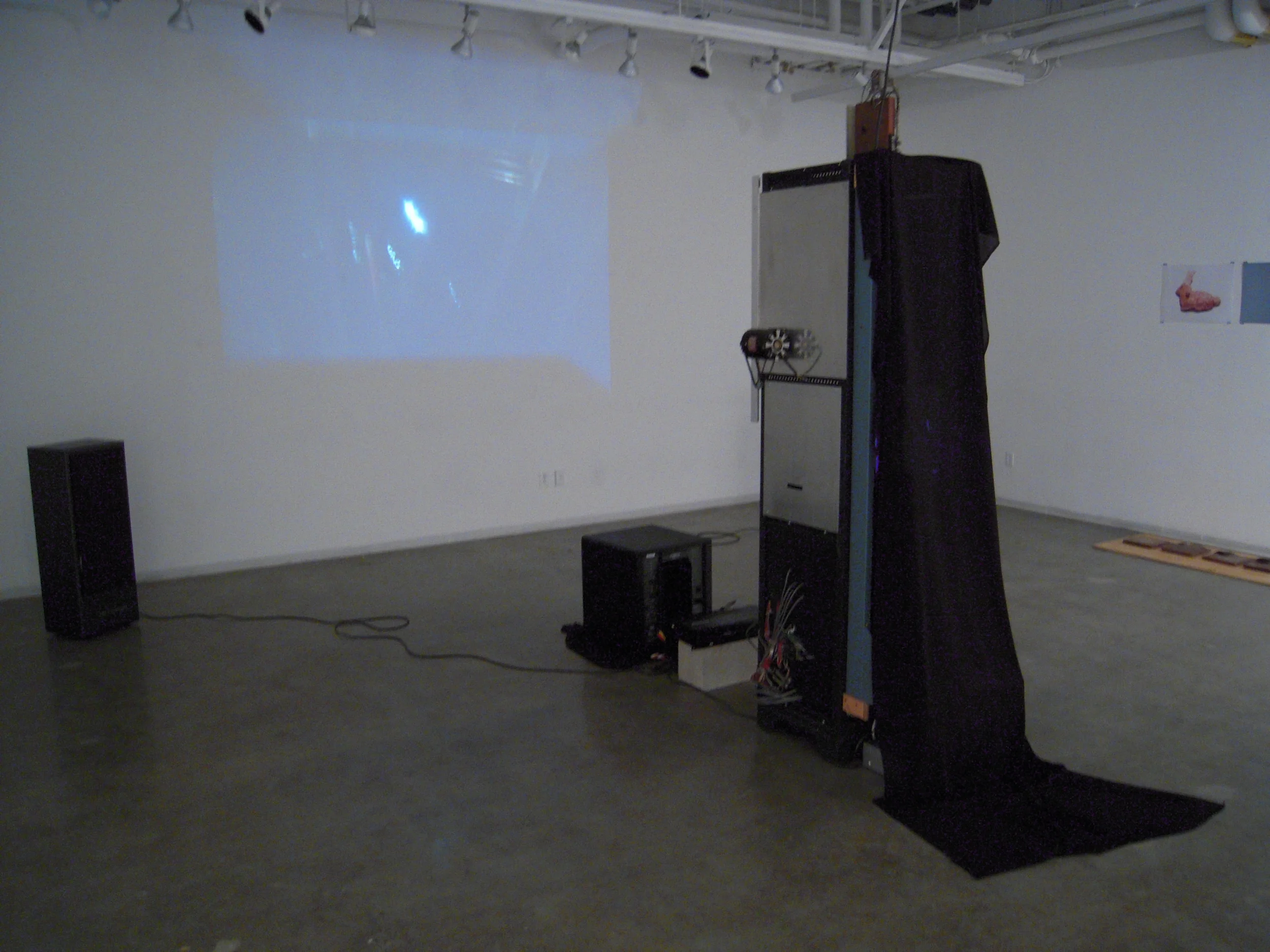 DSCN2709.JPG