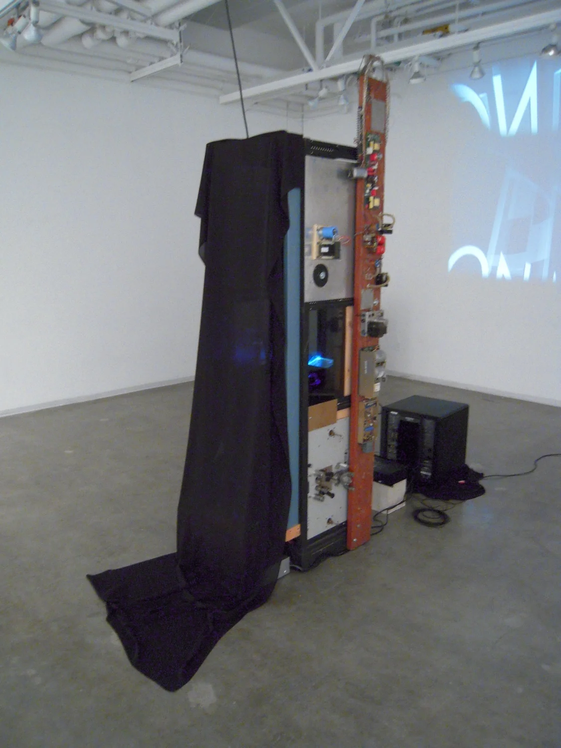 DSCN2713.JPG
