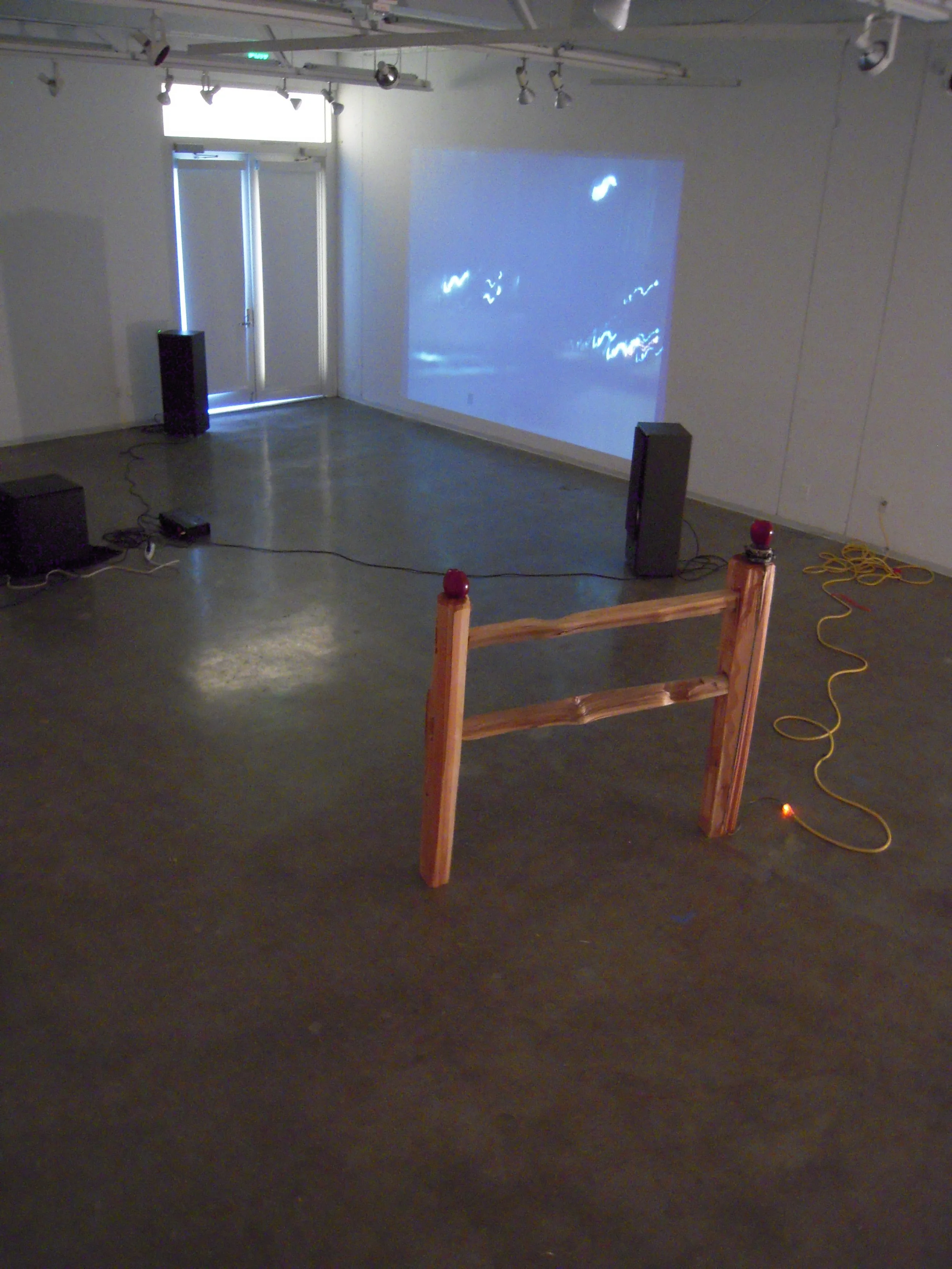DSCN2390.JPG