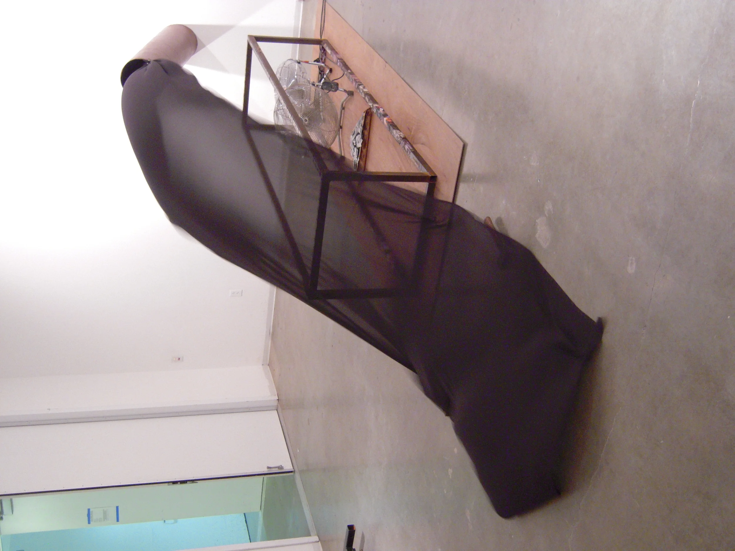 DSCN2243.JPG