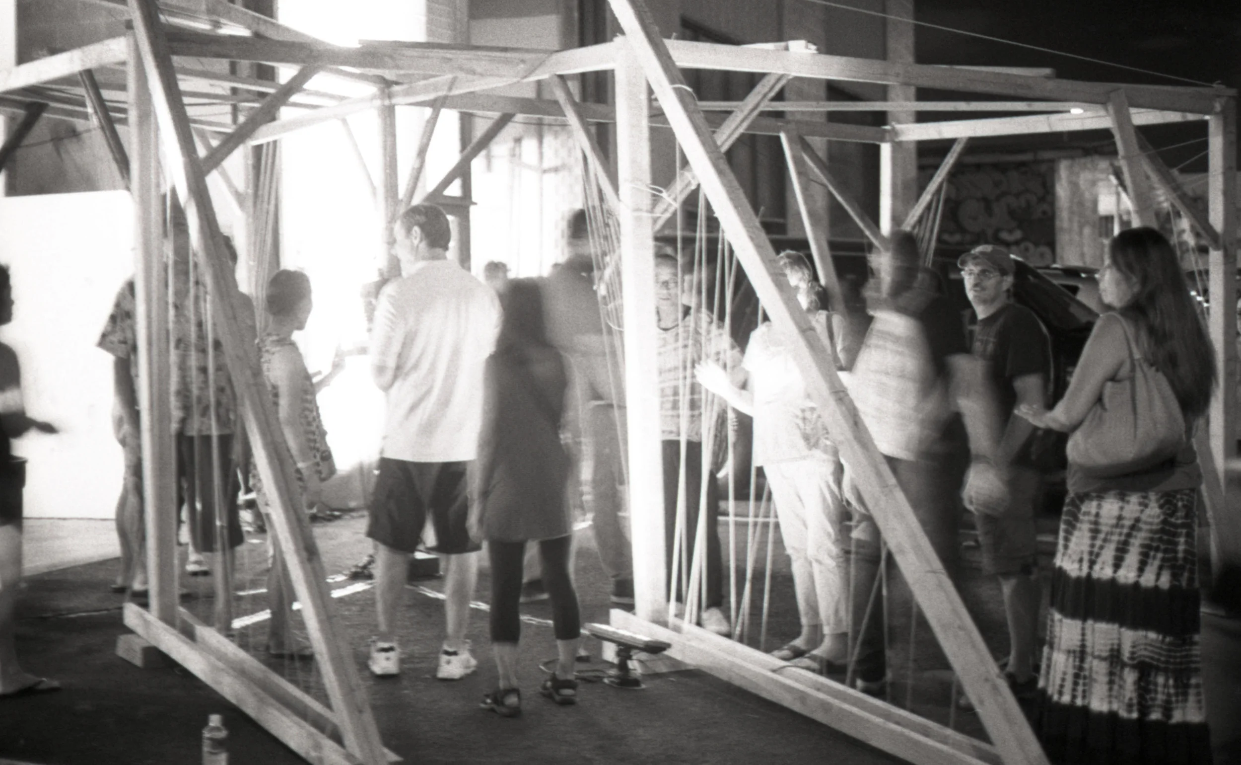 Chris_exhibition054.jpg