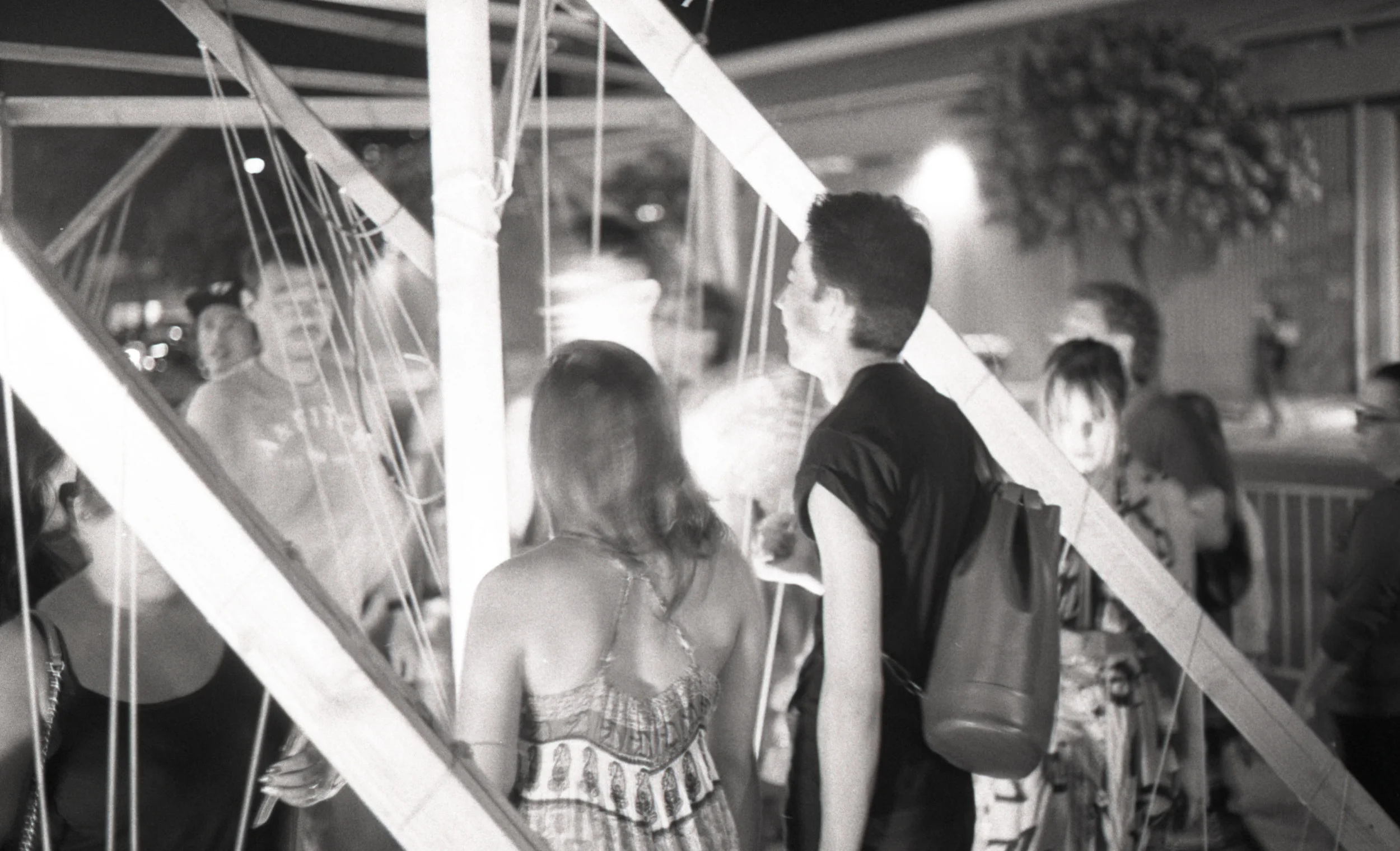 Chris_exhibition061.jpg