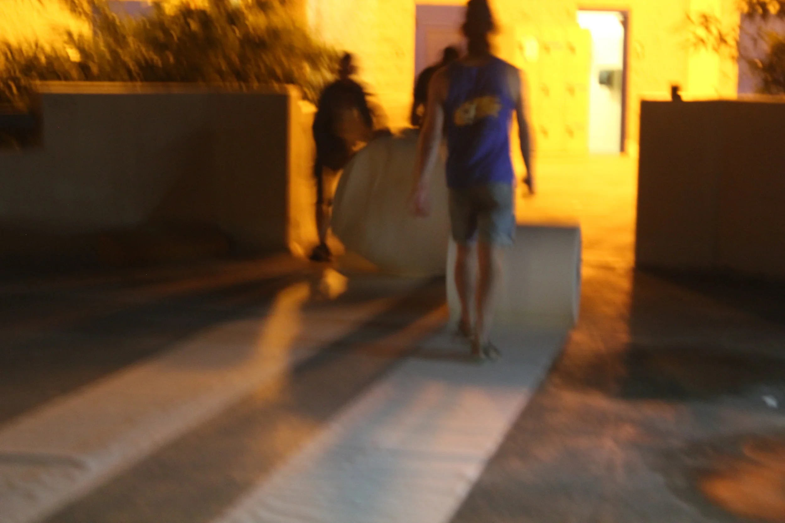 IMG_3959.JPG