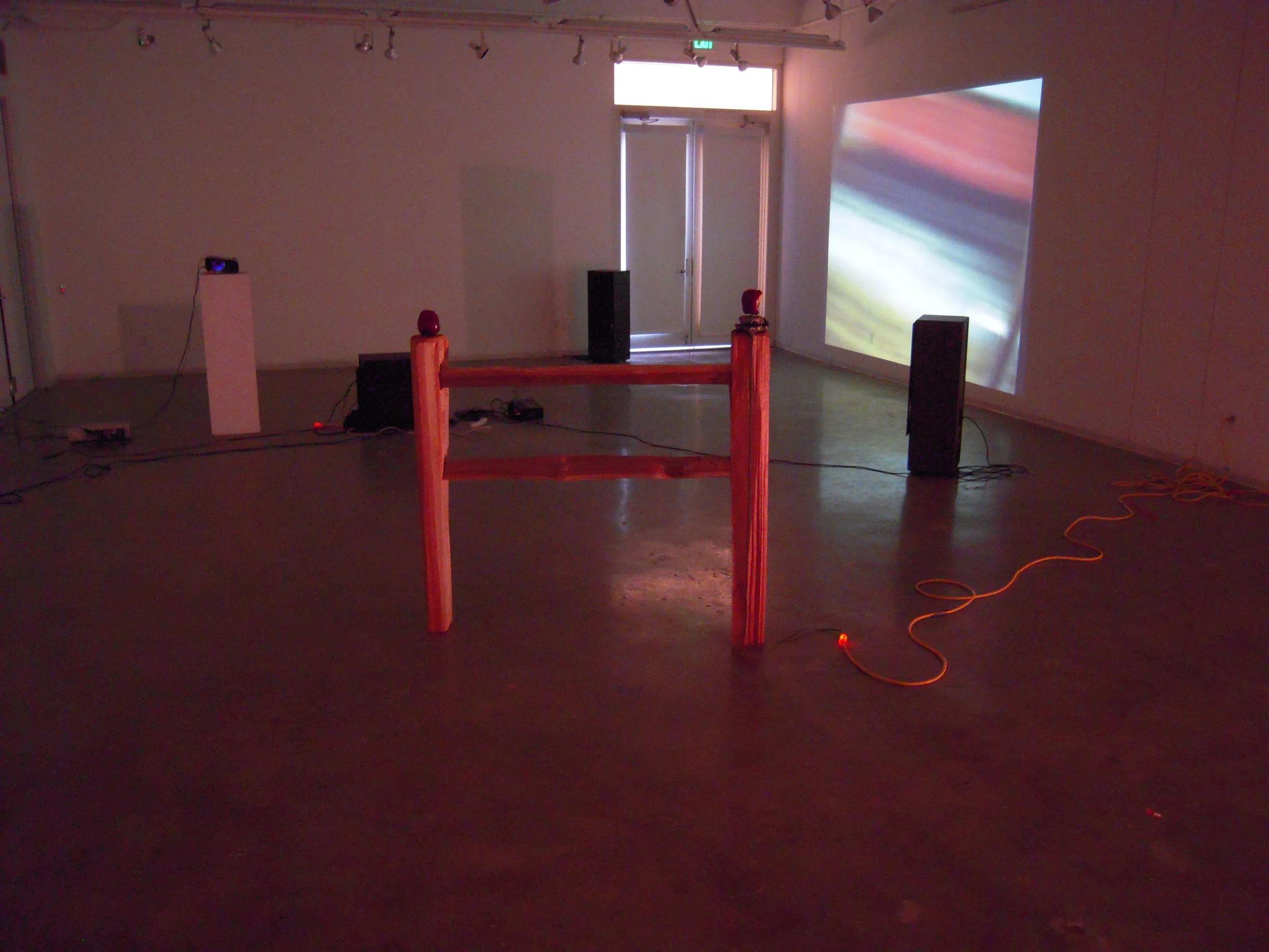 DSCN2411.JPG