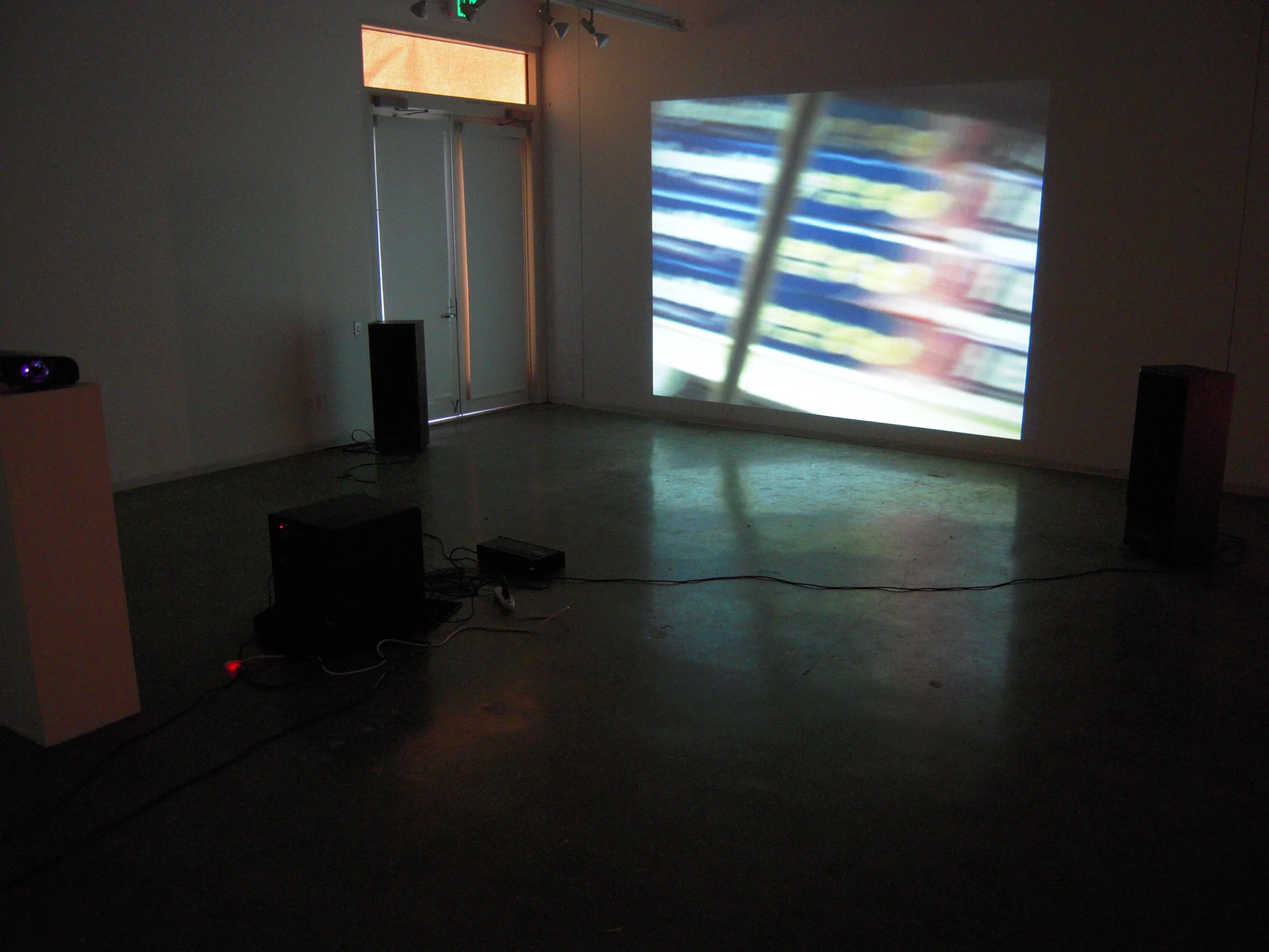 DSCN2414.JPG