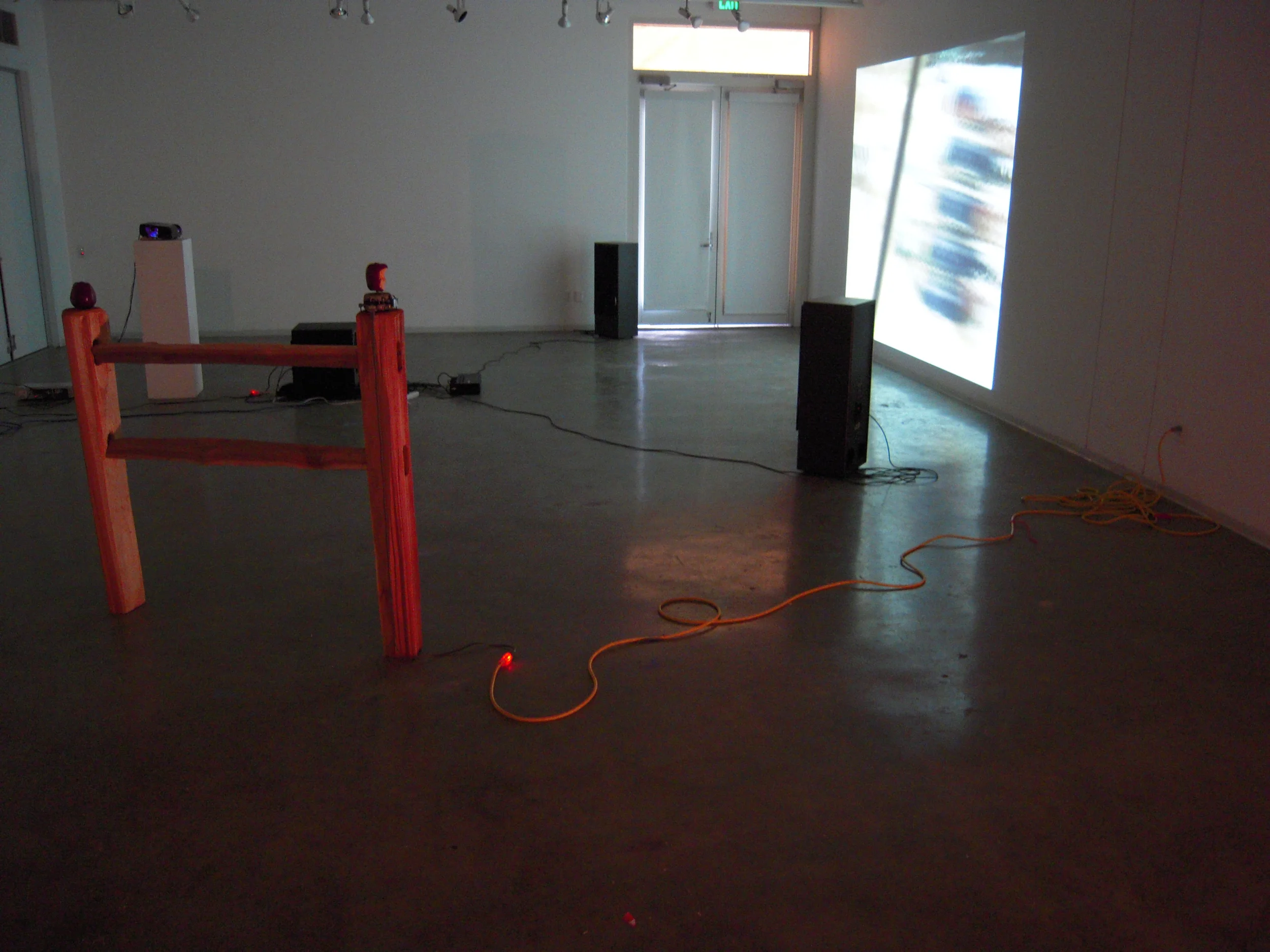 DSCN2425.JPG
