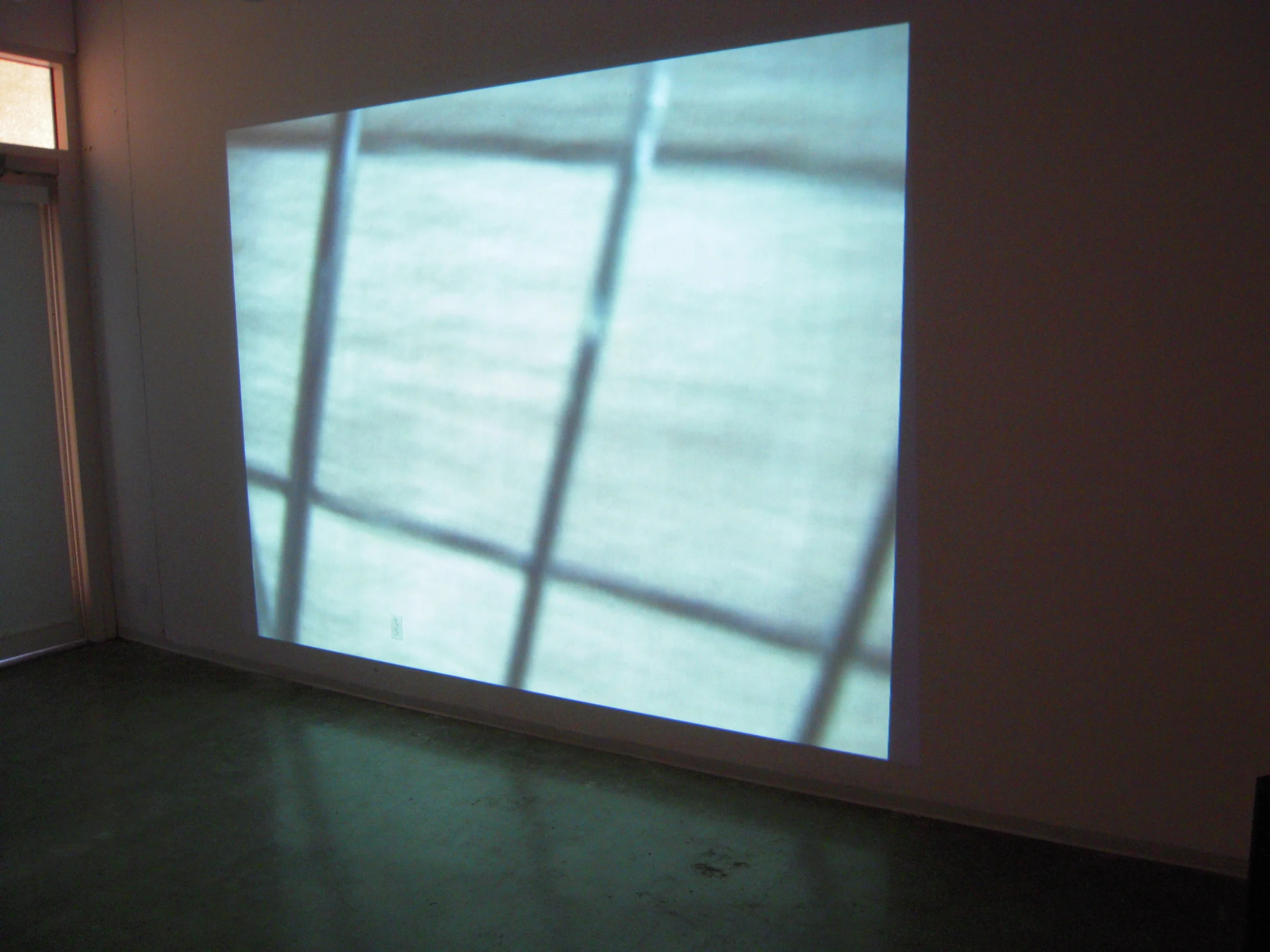 DSCN2437.JPG
