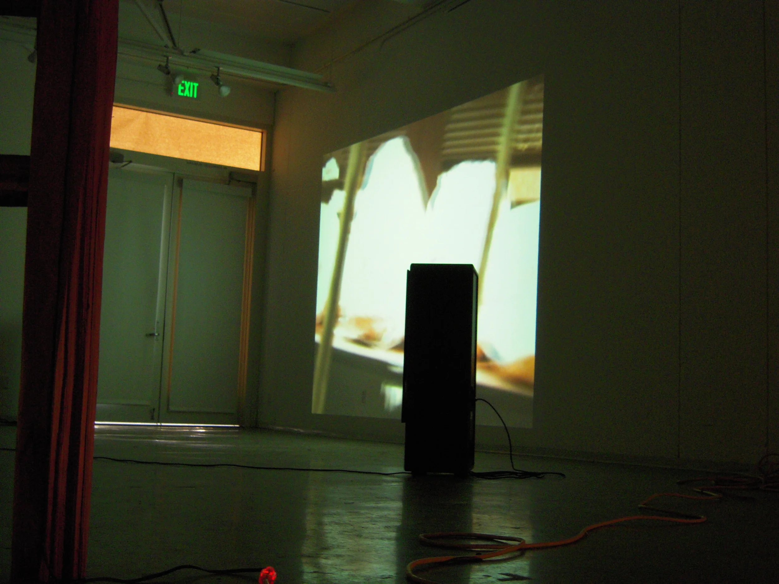 DSCN2461.JPG