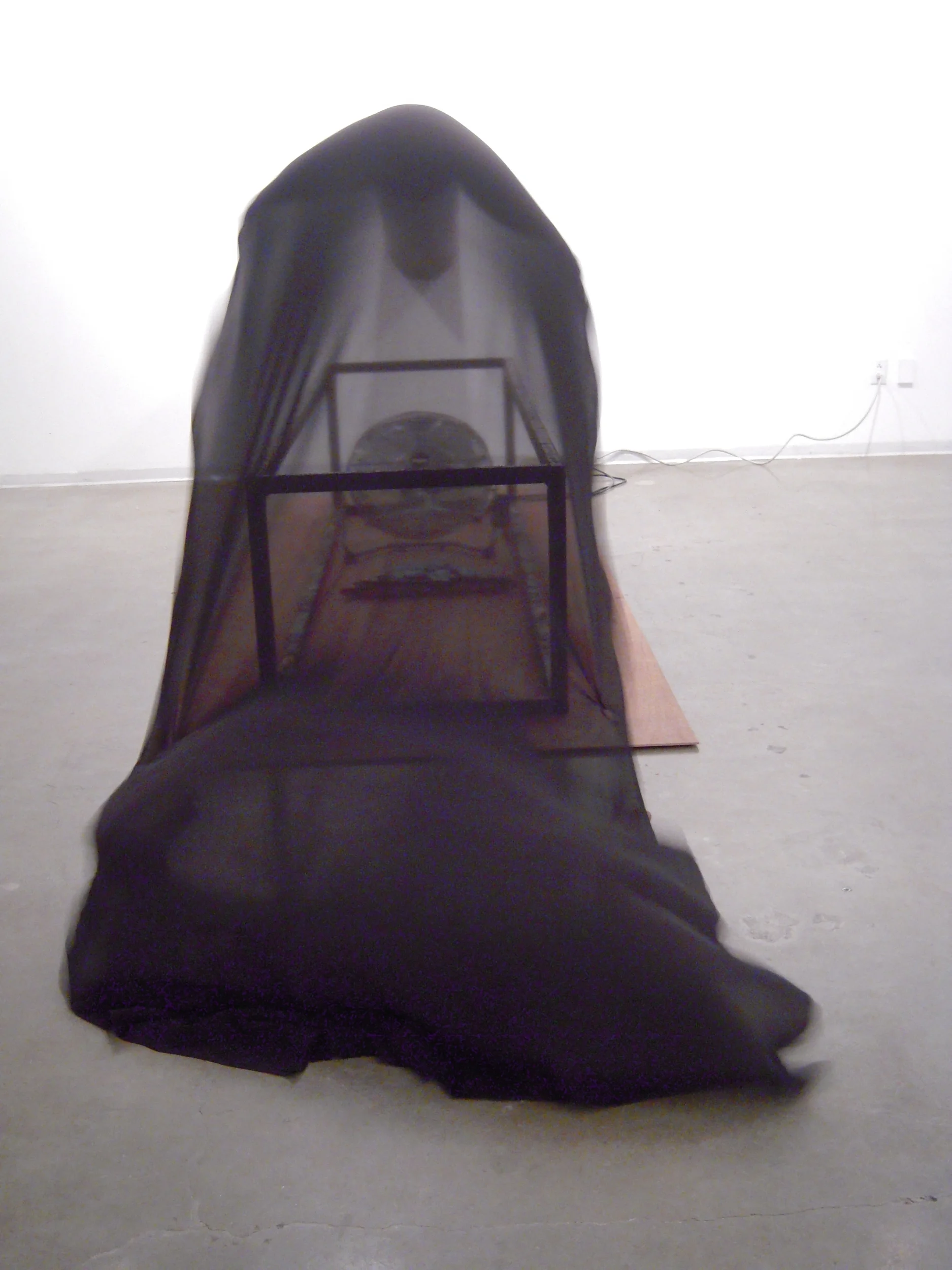 DSCN2228.JPG